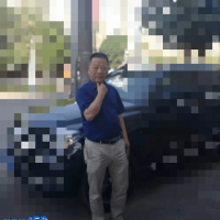 原创 老板帅叔好骚 粗硬语音喷射