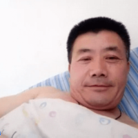 T472原创首发新人大叔激情互动撸射第1部