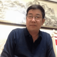 T474原创首发新人公务员大叔全裸语音互动撸射第1部