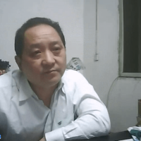 T471原创大叔老婆在隔壁房间偷偷激情撸射一手第2部