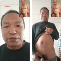 农村老头激情玩大鸡巴射精