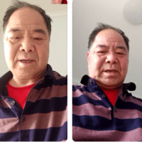 高清极品胖老激情聊骚玩白毛大鸡巴