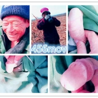 骚中白天勾引两伯玩屌（30）