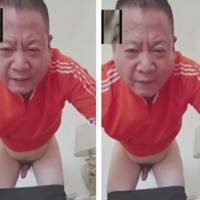 帅伯养精蓄锐语音聊骚撸玩大屌