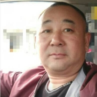 原创 工地老板全裸语音射（被工友撞见）