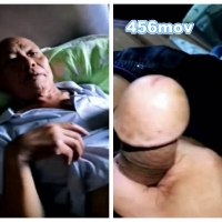 花心男玩原村老支书