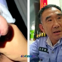 燕妹凌晨吸流大马眼老头