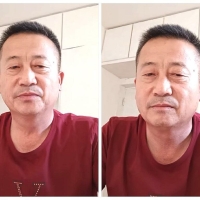 D1289 高清 昨天刚录的女声全程聊骚客车司机大叔语音激情射