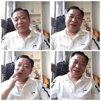 D1268 女声对话做工程大叔语音骚聊大粗屌射