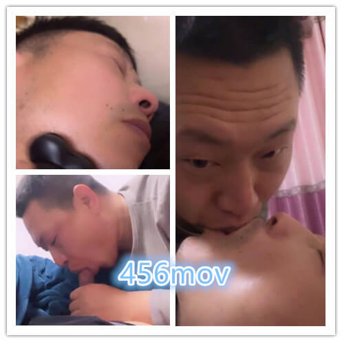 中年勾引儒雅极品岳父双射（26）