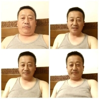 D1245 最新 女声聊骚东北客车司机大叔语音激情射 三部 都射