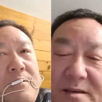 粉嫩龟头帅叔聊骚飞机 射