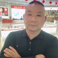 T581原创中年胖子大叔激情语音互动撸射