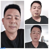 D1258 女声对话做生意有趣大叔语音骚聊 大鸡射