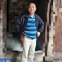 原创 农村大鸡帅叔全裸激情射