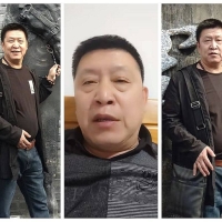 D1190 女声长时聊骚企业中年大叔洗澡射+语音有趣骚聊射