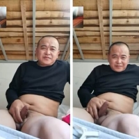 原创 茶楼老板宿舍语音玩