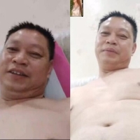 平头叔深夜聊骚飞机