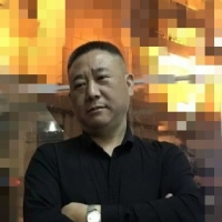 原创 超帅大叔 床上射好多