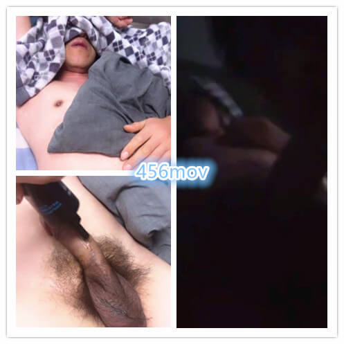 心机儿偷口睡觉亲爹再开发