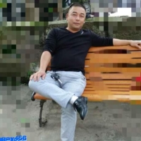 原创 可爱壮熊粗大 全程语音射II