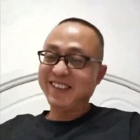 爱笑的眼镜帅叔与女声妖姐聊骚 射