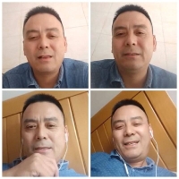 D1262 女声对话工厂大叔语音骚聊床上射