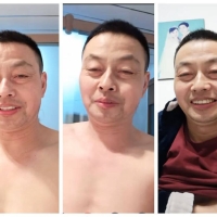 D1214 女声聊骚像香蕉巨根大屌叔语音激情射