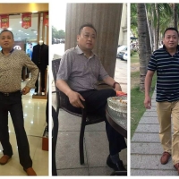 D1177 女声对话做生意大叔语音有趣骚聊大鸡射