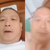 大鸡吧骚叔视频聊骚射