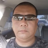 痞帅胖大叔飞机 射