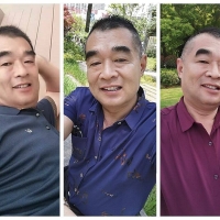 D1215 女声对话做生意大叔有趣语音骚聊大屌接连两次射