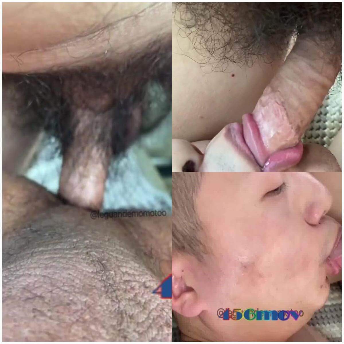 壮熊跑中年大叔楼上玩车震激射（新片）