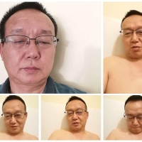 D1250 女声对话企业管理大叔语音激情床上射