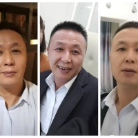 D1203 女声聊骚房产物业大叔洗澡+有趣语音聊骚 大鸡射