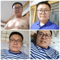 D1270 女声聊骚物业管理大叔语音激情大屌射