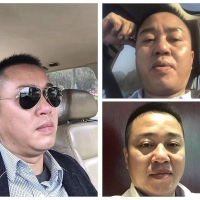 D1211 女声对话企业话粗屌中年出差宾馆语音聊骚射特别多