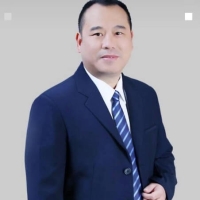 原创 做销售的帅叔 酒店语音射II