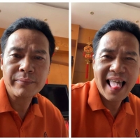 D1326 女声聊骚做工程大叔语音激情大屌淫水都出来了