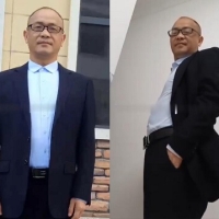 大鸡吧教导主任飞机 射