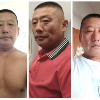 D1285 强推 女声聊骚青岛色大叔全程语音聊骚全裸射 角度好