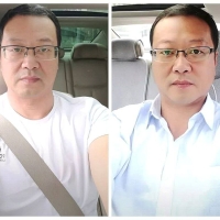 D1286 女声聊骚国企管理帅大叔床上语音 大叫销魂射