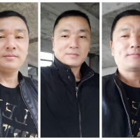 D1284 女声聊骚南京做工程超强大叔白天和晚上接连射两次