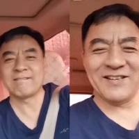 天菜级别帅大叔飞机 射