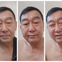 D1330 女声聊骚酒厂老板语音聊骚一直不射，乱伦聊后射