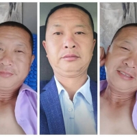 D1331 女声聊骚开吊车司机大叔语音激情车上粗屌射