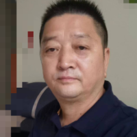 原创 好看的微胖帅叔 激情玩II