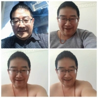 D1247 女声对话做老师中年大叔有趣语音激情射