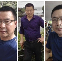 D1305 女声聊骚做生意大叔语音聊骚激情射