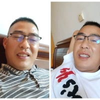 Dd601女声对话做生意中年大叔语音聊骚大鸡射 两部都射